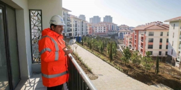 esenlerde-insaatlara-pazar-gunu-izin-yok-wRwjzfcv.jpg