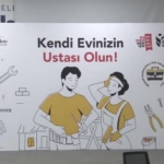 esenlerde-kendi-evinizin-ustasi-olun-projesi-mezunlarini-verdi-8PElnQpO.jpg