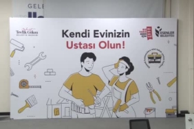Bakan Çiftçi: "Türkiye’de sahipsiz sokak hayvanlarının yüzde 92,35’i artık barınaklarda" 2 thumbnail
