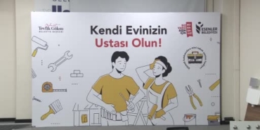 esenlerde-kendi-evinizin-ustasi-olun-projesi-mezunlarini-verdi-8PElnQpO.jpg