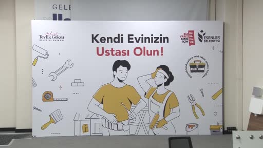 esenlerde-kendi-evinizin-ustasi-olun-projesi-mezunlarini-verdi-8PElnQpO.jpg