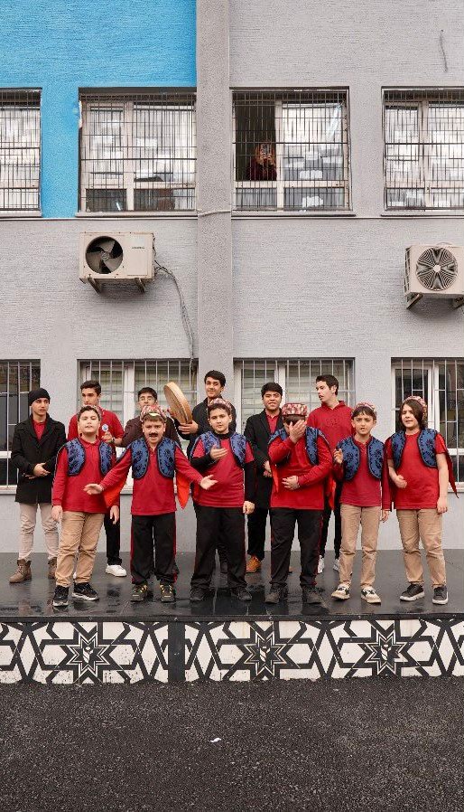 Esenler’de liselerde "Görevimiz Ramazan" projesi gençlerin toplumsal sorumluluk bilincini güçlendiriyor 8 esenlerde liselerde gorevimiz ramazan projesi genclerin toplumsal sorumluluk bilincini guclendiriyor 4 NyCVRH3j