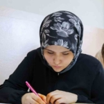 esenlerde-mihmandar-akademi-basariya-doymuyor-CDB5cJgr.jpg