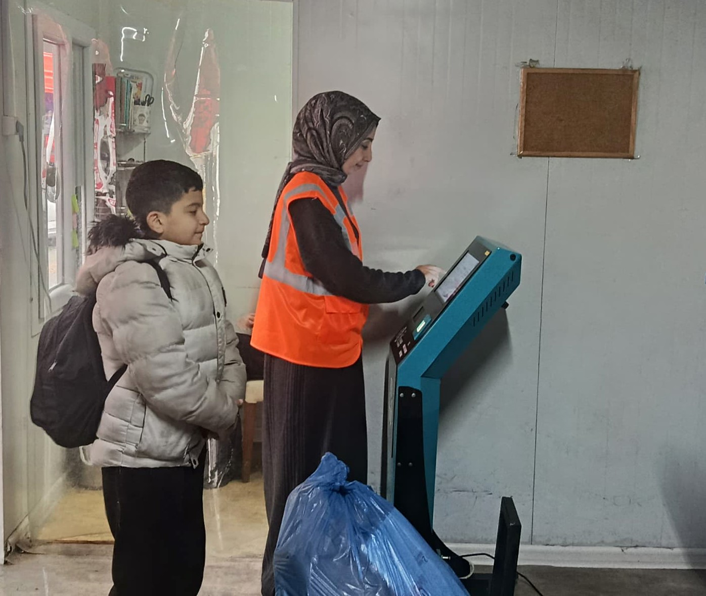 esenlerde sifir atik projeleriyle milyonluk tasarruf 1 3ntFqIM5