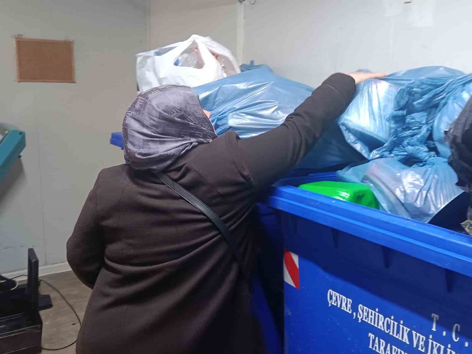 esenlerde sifir atik projeleriyle milyonluk tasarruf 2 NLWqwuC3