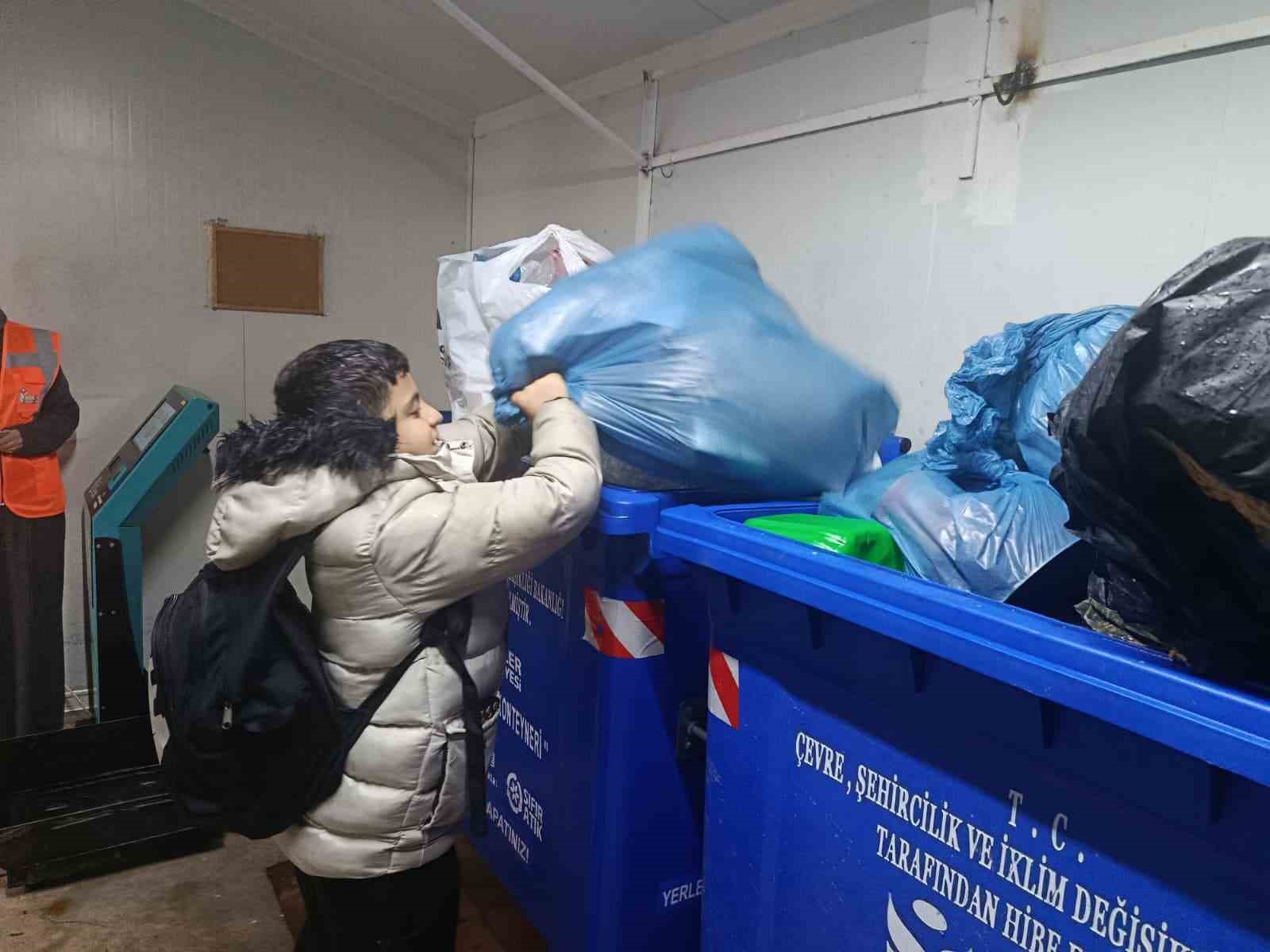 esenlerde sifir atik projeleriyle milyonluk tasarruf 3 sQibXOzq