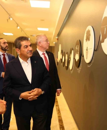 esenlerde-tesbihat-sergisi-kapilarini-acti-qqIDBZsU.jpg