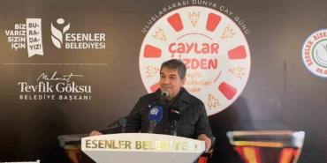 esenlerde-uluslararasi-dunya-cay-gunu-coskusu-vatandaslara-55-cesit-cay-ikram-edildi-aOUv8zlv.jpg