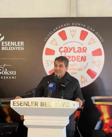 esenlerde-uluslararasi-dunya-cay-gunu-coskusu-vatandaslara-55-cesit-cay-ikram-edildi-aOUv8zlv.jpg
