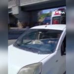 esenlerde-viraji-alamayan-motosiklet-bariyerlere-carparak-devrildi-1-yarali-5l344Cxf.jpg