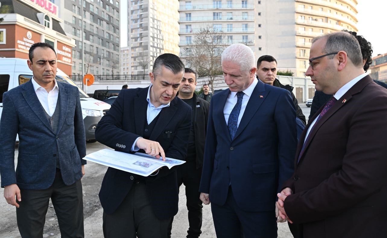 esenyurt adalet sarayi projesi 2026 yatirim programina alindi 1 KyFnwTqi