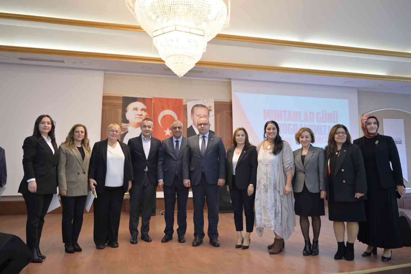 esenyurt baskan vekili can aksoy muhtarlarla bir araya geldi 0 R7LMdhI5