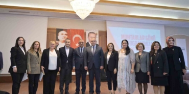 esenyurt-baskan-vekili-can-aksoy-muhtarlarla-bir-araya-geldi-MVrZC81L.jpg