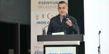 esenyurt-belediye-baskan-vekili-aksoydan-genclere-yonelik-yatirim-atagi-CVSVmFQC.jpg