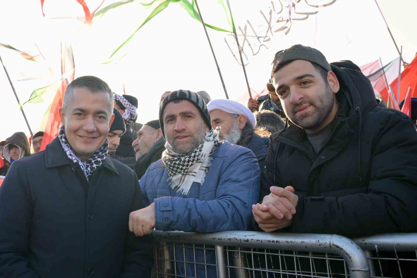 esenyurt belediye baskan vekili can aksoydan filistin icin guclu destek 3 GDZanqjF