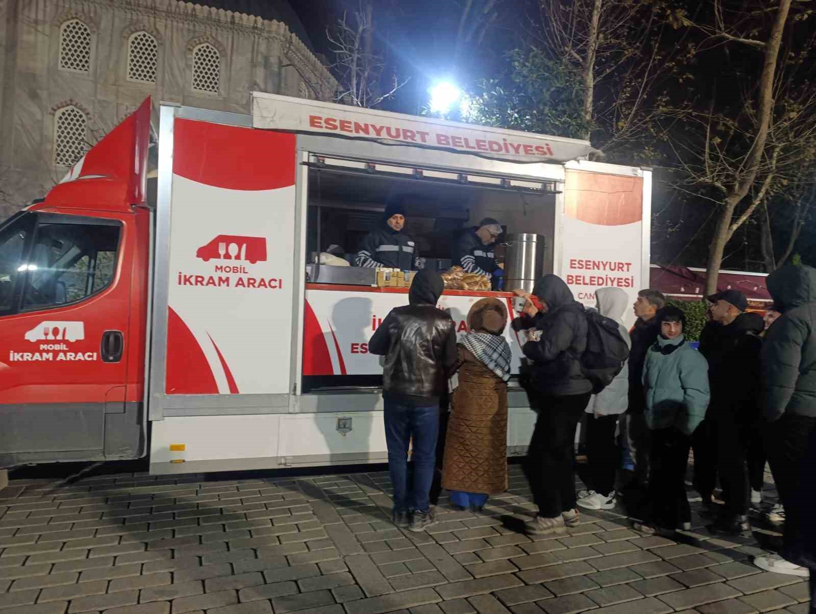 esenyurt belediye baskan vekili can aksoydan filistin icin guclu destek 6 uFpsWutl