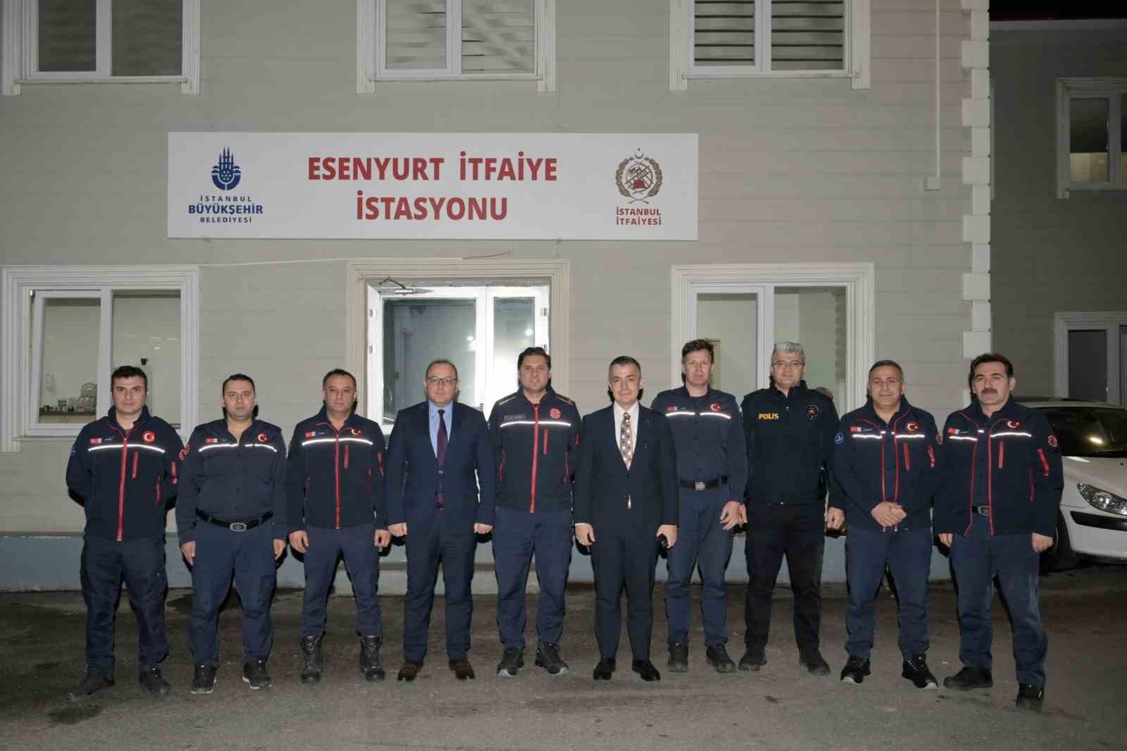 esenyurt belediye baskan vekili can aksoydan filistin icin guclu destek 8 DytZCuKg