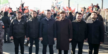 esenyurt-belediye-baskan-vekili-can-aksoydan-filistin-icin-guclu-destek-FTxfmjPa.jpg