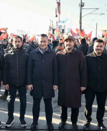 esenyurt-belediye-baskan-vekili-can-aksoydan-filistin-icin-guclu-destek-FTxfmjPa.jpg