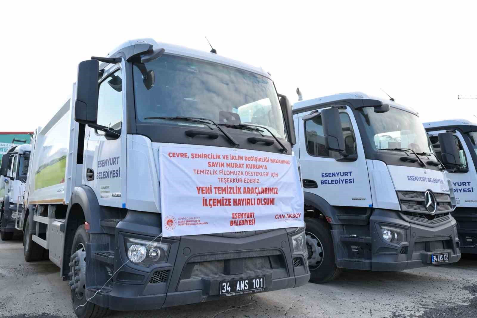 esenyurt belediyesi arac kiralama ihalesini yalanladi 2 ZfhtWOlQ