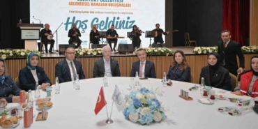 esenyurt-belediyesi-baskan-vekili-can-aksoy-24-farkli-merkezimizde-yaklasik-20-bin-kadinimiza-egitim-7zfqrfkK.jpg