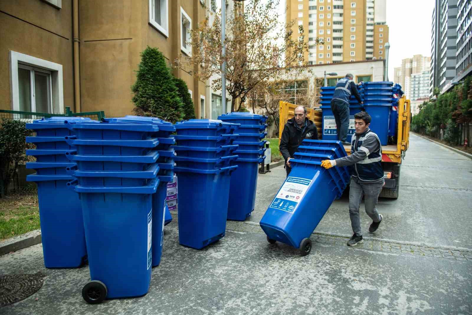 esenyurt belediyesi geri donusum calismalarini solarkent sitesine tasidi 1 JbFthpWG