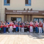 esenyurt-belediyesi-ihtiyac-sahibi-vatandaslarin-yaninda-muTUfxmz.jpg