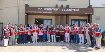 esenyurt-belediyesi-ihtiyac-sahibi-vatandaslarin-yaninda-muTUfxmz.jpg