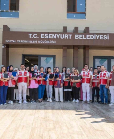 esenyurt-belediyesi-ihtiyac-sahibi-vatandaslarin-yaninda-muTUfxmz.jpg