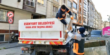 esenyurt-belediyesi-kaba-atiklari-geri-donusume-kazandiriyor-QU5Tc8Qu.jpg