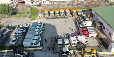 esenyurt-belediyesi-karla-mucadeleye-hazir-lpKrrA4h.jpg