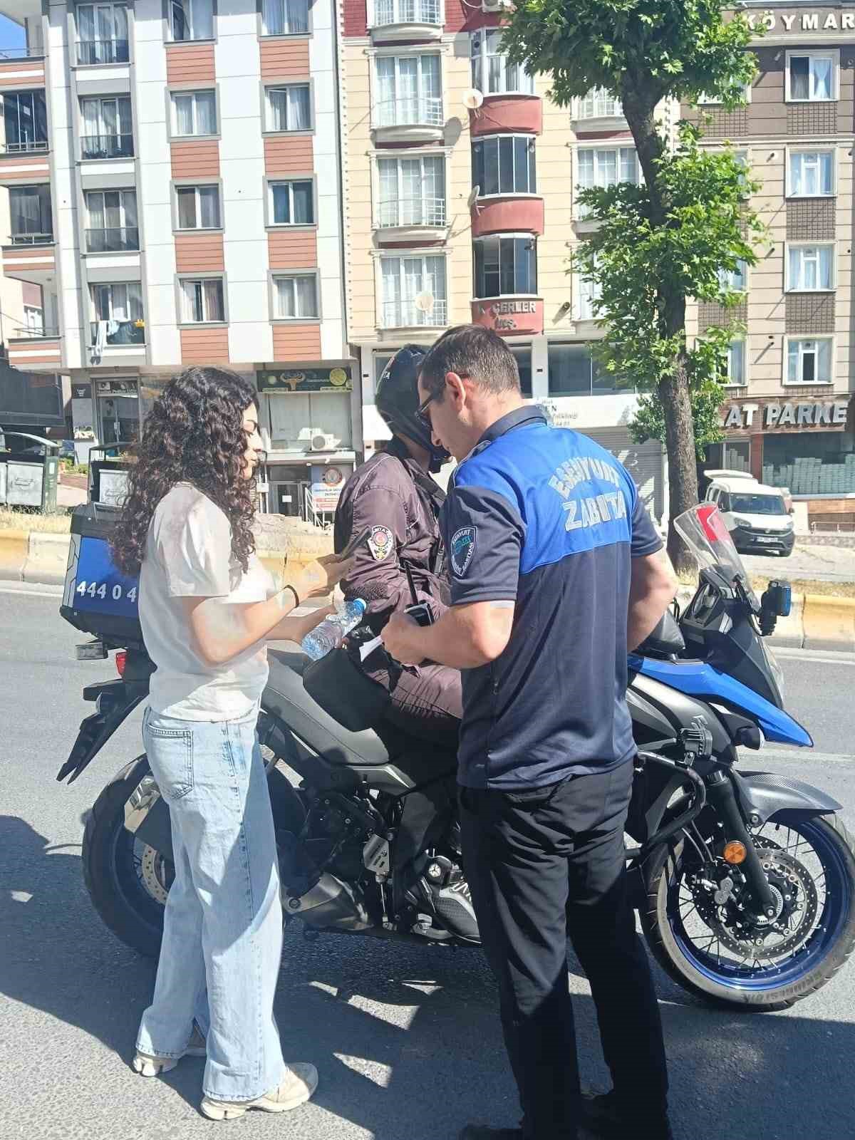 Esenyurt Belediyesi YKS maratonunda öğrencilerin yanında oldu 7 esenyurt belediyesi yks maratonunda ogrencilerin yaninda oldu 3 5jFg6qRh