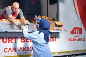 Kadıköy’de yapılacak dev cami için ilk kazı başladı 2 thumbnail