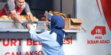 esenyurt-belediyesi-yks-maratonunda-ogrencilerin-yaninda-oldu-Dj4c1kDl.jpg