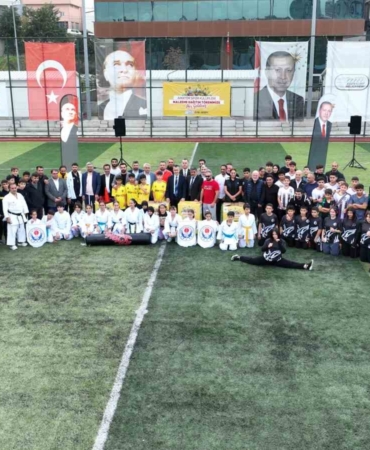 esenyurt-belediyesinden-amator-spor-kuluplerine-malzeme-destegi-NgIP49I6.jpg