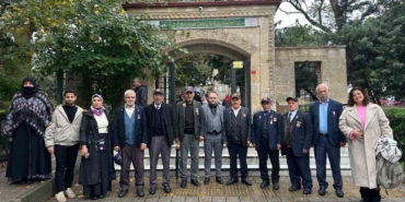 esenyurt-belediyesinden-gaziler-ve-sehit-ailelerine-anlamli-gezi-CKZP9BG3.jpg