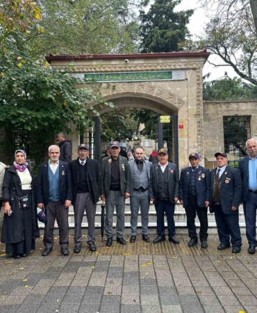 esenyurt-belediyesinden-gaziler-ve-sehit-ailelerine-anlamli-gezi-CKZP9BG3.jpg