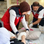 esenyurt-belediyesinden-hastalara-evde-saglik-destegi-q5hrzEgb.jpg