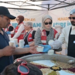 esenyurt-belediyesinden-muharrem-ayinda-18-bin-kisiye-asure-ikrami-s2XzzPJA.jpg