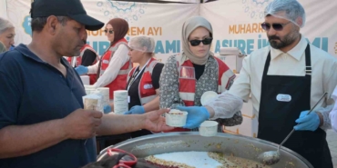 esenyurt-belediyesinden-muharrem-ayinda-18-bin-kisiye-asure-ikrami-s2XzzPJA.jpg