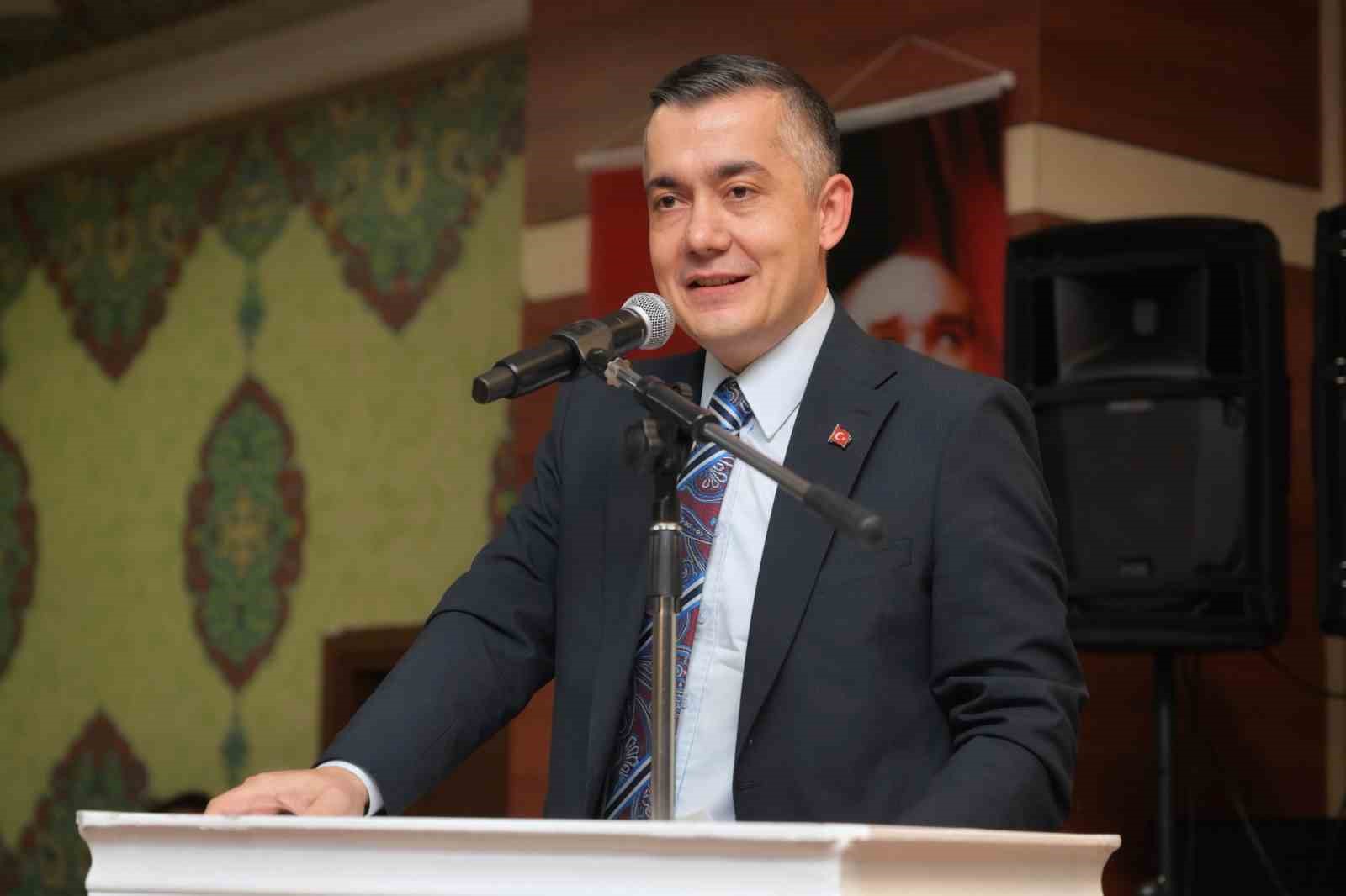 esenyurt belediyesinden ogretmenler gunune ozel yemek programi 2 8ZACcQpK