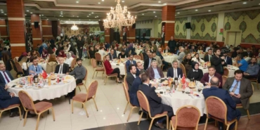 esenyurt-belediyesinden-ogretmenler-gunune-ozel-yemek-programi-SGasDQta.jpg