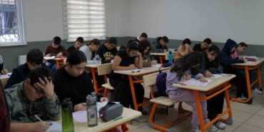 esenyurt-belediyesinden-paket-ders-sistemiyle-6-bin-396-ogrenciye-destek-FQ7Kye58.jpg