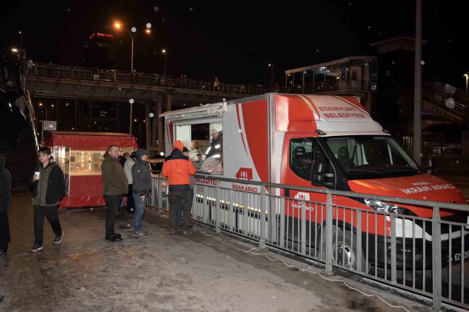 esenyurt belediyesinden vatandasin icini isitan uygulama 2 hyJ9UHtO