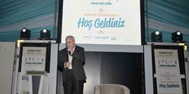 esenyurt-belediyesinin-ramazan-etkinliklerinde-nurullah-genc-esenyurtlularla-bulustu-1uAX37EK.jpg