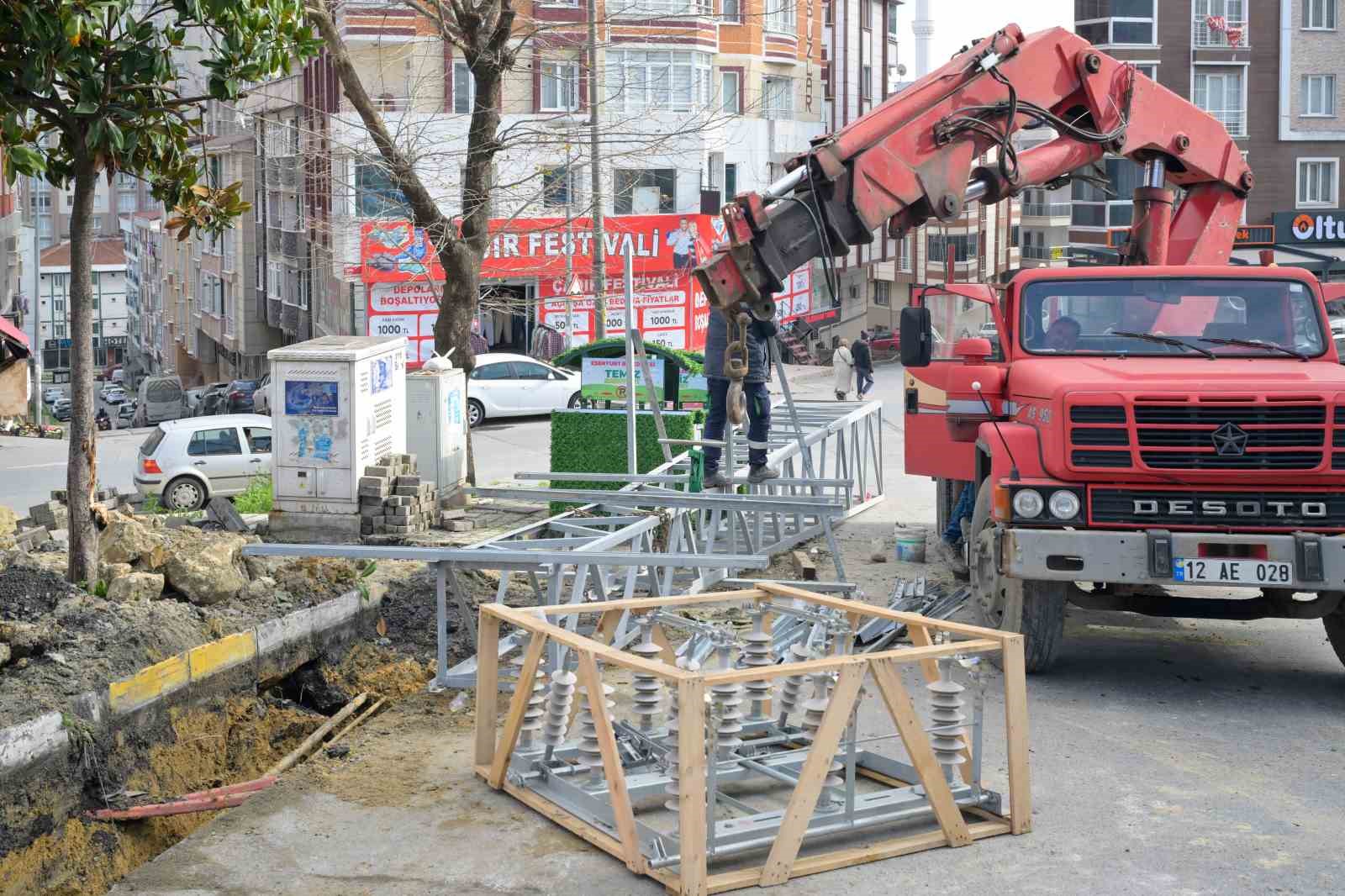 esenyurt mehmet akif ersoy mahallesinin 7 yillik elektrik sorunu cozuldu 5 FSK6zZpN
