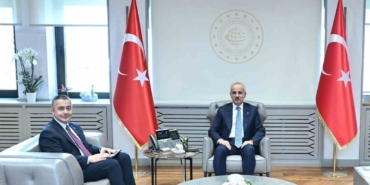 esenyurt-metrosu-icin-onemli-gorusme-b7IzafC7.jpg