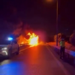 esenyurt-temde-tir-alevlere-teslim-oldu-K55nyGIm.jpg