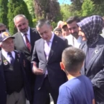 esenyurta-2-yeni-yatirim-gumus-sosyal-tesisi-ve-kibris-74-emekli-evi-hizmete-acildi-KeIMgbRa.jpg
