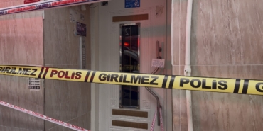 esenyurta-7-kisi-bocek-ilacindan-zehirlendi-mahalleli-olayi-anlatti-aRPqOPZt.jpg